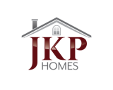 /public/logoimage/150713564917 Artboard 1.png